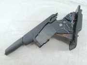 Handbremse AUDI A4 Avant (8ED, B7)