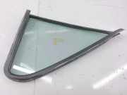 Dreiecksscheibe hinten rechts PEUGEOT 106 I (1A, 1C)