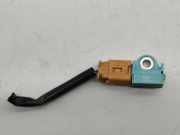 Airbagsensor MAZDA 6 três volumes (GH)