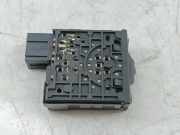 Leuchtweitenregler RENAULT CLIO II (BB_, CB_)