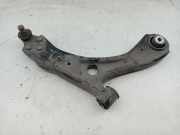 Querlenker FORD FOCUS IV Turnier (HP)