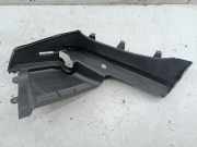 Halter Laderaumabdeckung VOLKSWAGEN LUPO (6X1, 6E1) ANV
