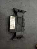 Alarmsensor BMW 5 (E39)