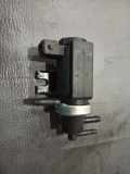 Druckwandler AUDI A4 (8D2, B5)