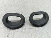 Dichtung Frontblende VOLKSWAGEN NEW BEETLE (9C1, 1C1) AQN