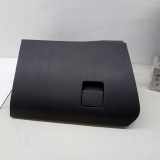 Handschuhfach OPEL ASTRA H Combi (A04)