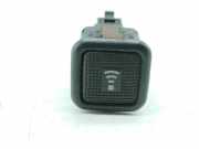 Alarmsensor AUDI A8 (4D2, 4D8)