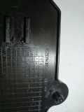 Abdeckung PEUGEOT 206 Hatchback (2A/C)