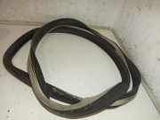 Türdichtung hinten links SEAT TOLEDO II (1M2)