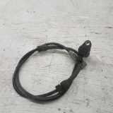 ABS-Sensor PEUGEOT 607 (9D, 9U)