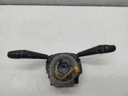 Lenkstockschalter mit Wickelfeder Airbag FIAT TIPO três volumes (356_)