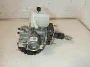 ABS-Pumpe HYUNDAI IONIQ (AE)