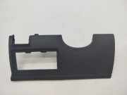 Armaturenbrett Unterteil OPEL CORSA C (X01)