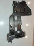 Verkleidung Armaturenbrett unten CITROËN BERLINGO (B9)