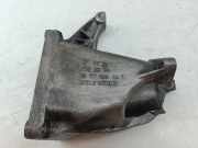 Getriebelager FORD GALAXY (WGR)