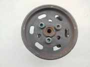 Servopumpe VOLKSWAGEN POLO (6N2) AGD
