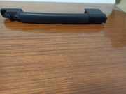 Haltegriff VOLKSWAGEN NEW BEETLE Cabriolet (1Y7)