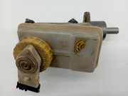 Hauptbremszylinder FIAT PUNTO (176_)