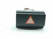 Warnblinkschalter CITROËN JUMPY Caixa (V_)