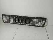 Kühlergrill AUDI 80 Avant (8C5, B4)