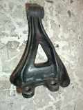 Getriebelager FIAT PALIO Weekend (178_)