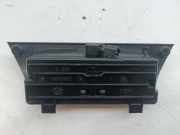 Aschenbecher FIAT STILO (192_)