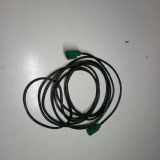 Antennenkabel VOLKSWAGEN NEW BEETLE (9C1, 1C1)
