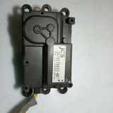 Stellmotor Heizungsklappe MAZDA XEDOS 9 (TA)