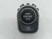 Start-Stopp-Taster MERCEDES-BENZ A-CLASS (W177)