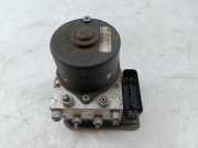 ABS-Pumpe OPEL ASTRA H GTC (A04)