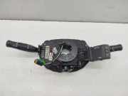 Lenkstockschalter mit Wickelfeder Airbag RENAULT MEGANE II (BM0/1_, CM0/1_)