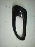 Fensterheberschalter hinten links PEUGEOT 607 (9D, 9U)