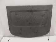 Laderaumabdeckung / Hutablage OPEL INSIGNIA A (G09)