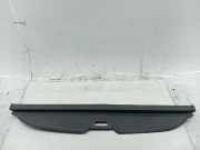Laderaumabdeckung / Hutablage KIA SORENTO I (JC)