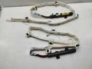 Kopfairbag links / rechts ALFA ROMEO 159 Sportwagon (939_)