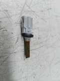 Temperatursensor VOLKSWAGEN PASSAT Variant (3C5) BVY