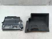 Handschuhfach BMW 5 Touring (E39)