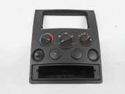 Heizungsbedienteil FORD TRANSIT CONNECT (P65_, P70_, P80_)