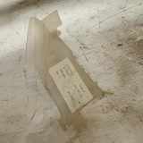 Türblende AUDI A3 (8L1)