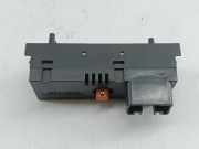 Display TOYOTA CARINA E (_T19_)