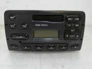 Radio FORD FIESTA IV (JA_, JB_)