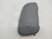 Sitzairbag links CITROËN C3 I (FC_, FN_)