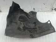Radhaus vorne links BMW 3 (F30, F80)