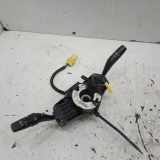 Lenkstockschalter mit Wickelfeder Airbag HONDA CIVIC VII três volumes (ES, ET)