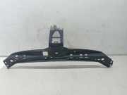 Frontblende RENAULT CLIO II (BB_, CB_)