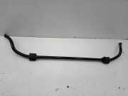 Stabilisator vorne CITROËN NEMO Caixa (AA_)