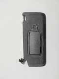 Sonnenblende links MERCEDES-BENZ A-CLASS (W177)