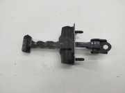 Türfeststeller hinten links PEUGEOT 308 SW II
