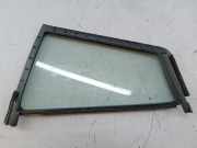 Dreiecksscheibe hinten rechts MAZDA 3 (BK)
