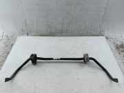 Stabilisator hinten BMW 5 (E60)